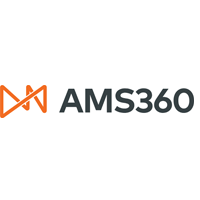 AMS306 1-1