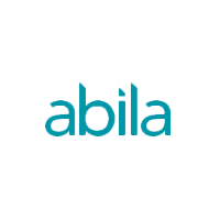 Abila