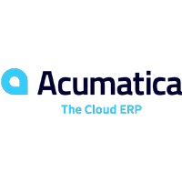 Acumatica