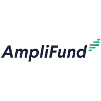 Ampifund 1-1