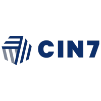 Cin7 1-1