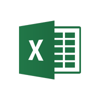 Excel 1-1