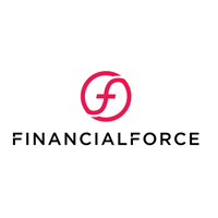 Financial Force 1-1