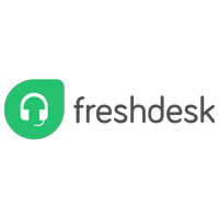 Freshdesk 1-1