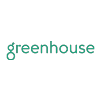 Greenhouse 1-1