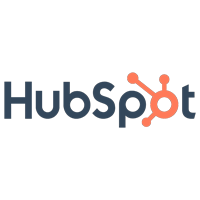 HubSpot 1-1