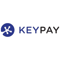 Keypay 1-1