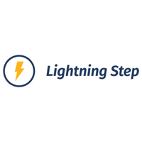 Lightning Step 1-1