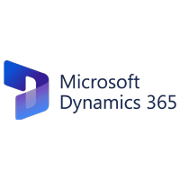 Microsoft Dynamics-1