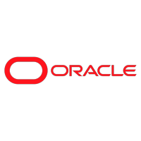 Oracle 1-1