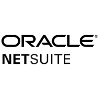 Oracle Netsuite 1-1