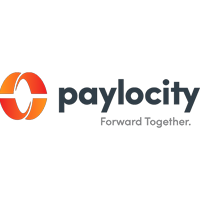 Paylocity 1-1