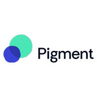 Pigment 1-1