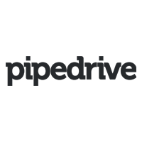 Pipedrive 1-1