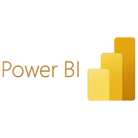 Power Bi 1-1