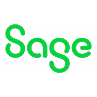 Sage 1-1