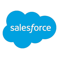 Salesforce 1-1