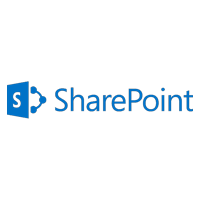 Sharepoint 1-1