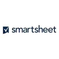 Smartsheet 1-1