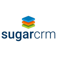 Sugar CRM 1-1