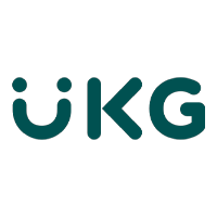 UKG 1-1