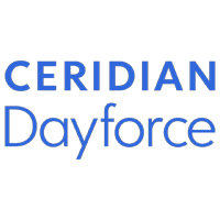 ceridian dayforce 1-1