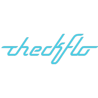 checkflo 1-1