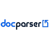 docparser 1-1