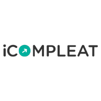 icompleat 1-1