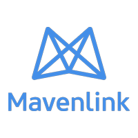 mavenlink 1-1