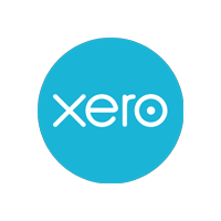 xero 1-1